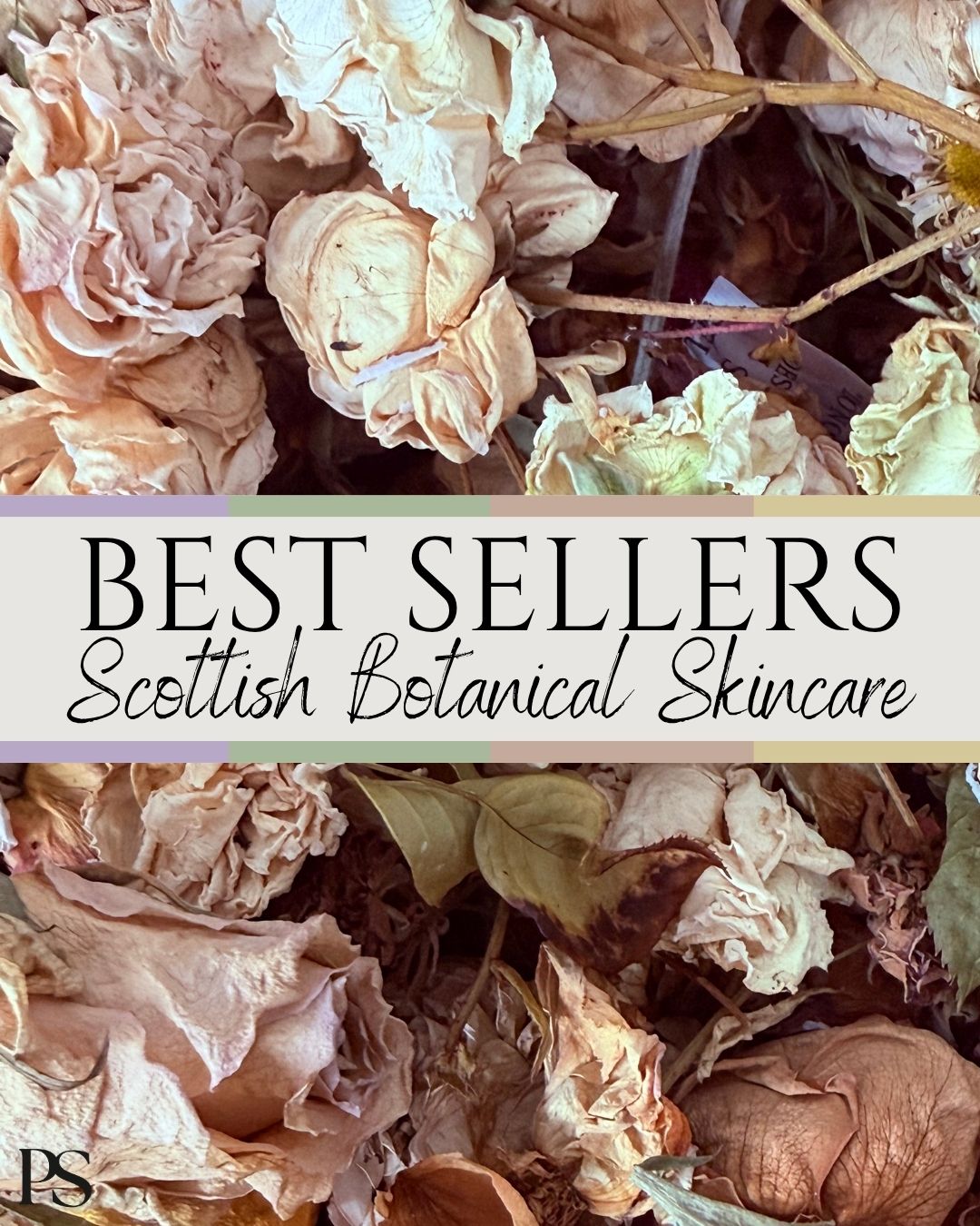 Best Sellers